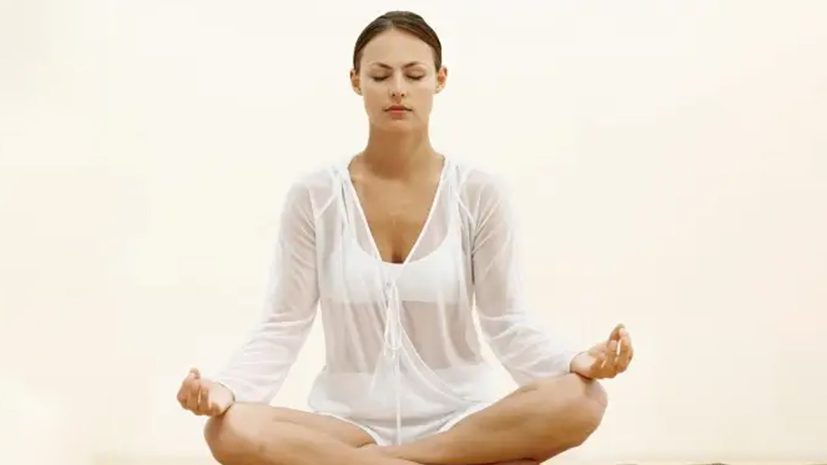 nada yoga benefits