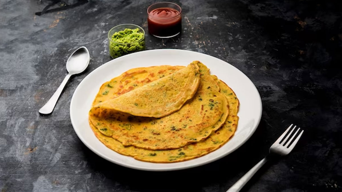 High-Protein-Panchratna-Chilla