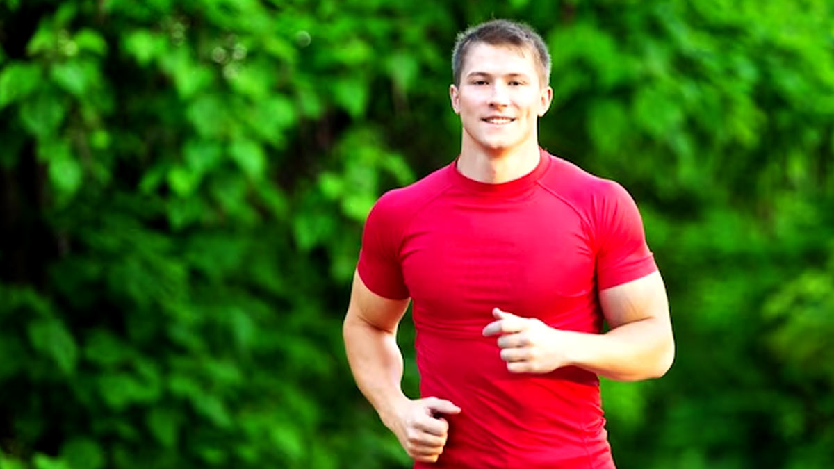 Benefits Of Harsingar Leaves For Sciatica