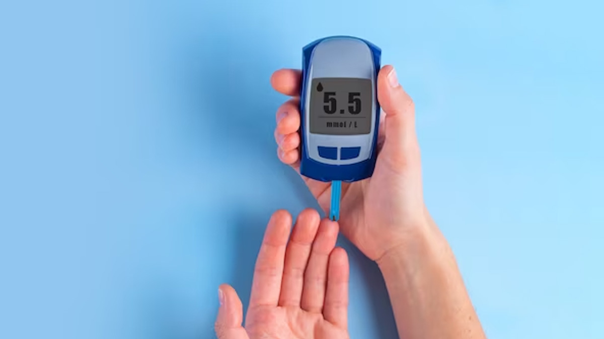 Empty-Stomach-Coffee-Side-Effects