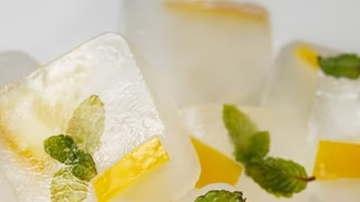Turmeric-Ice-Cube-benefits
