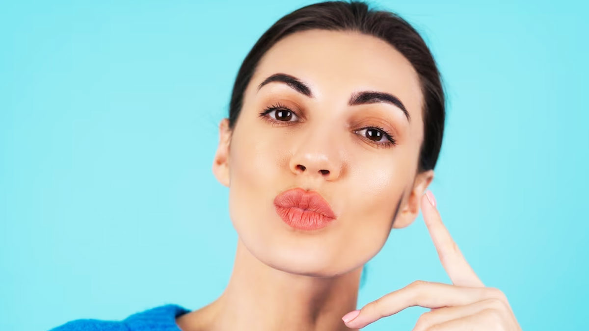 Summer lip Care Tips