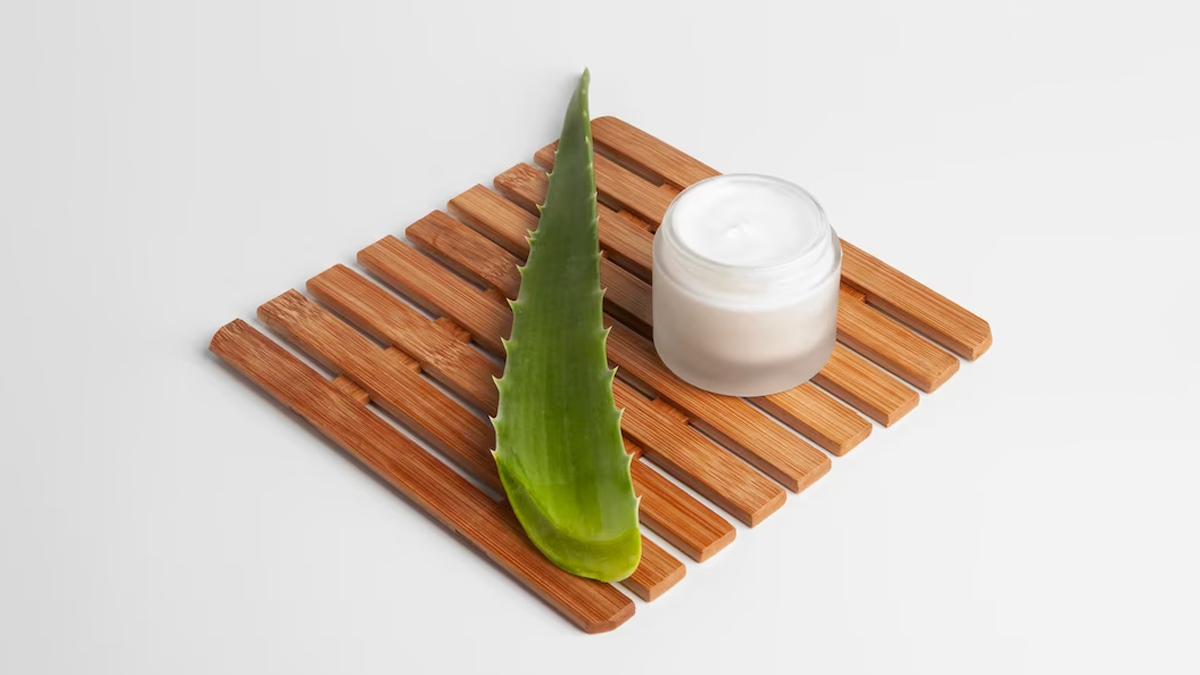 Rosacea-Home-Remedies