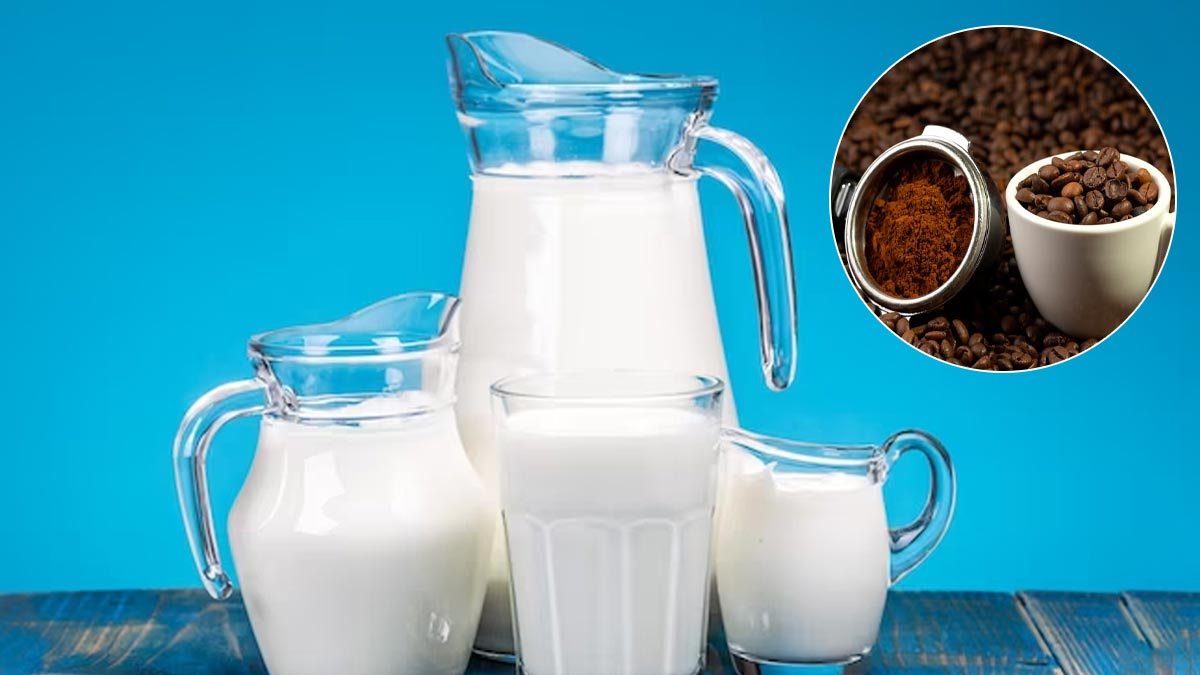 Coffee-and-Milk-Eye-Mask-for-Dark-Circles-ins2