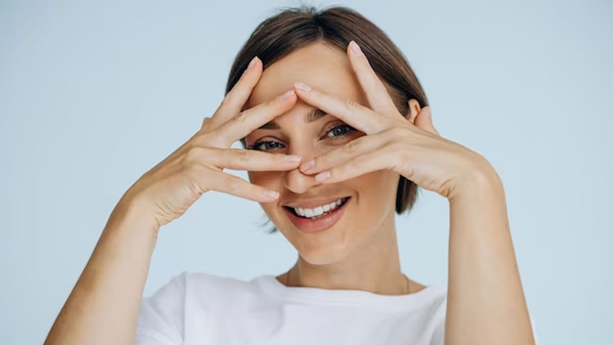 Impact-of-Dust-on-Eyes-Remedies-ins2