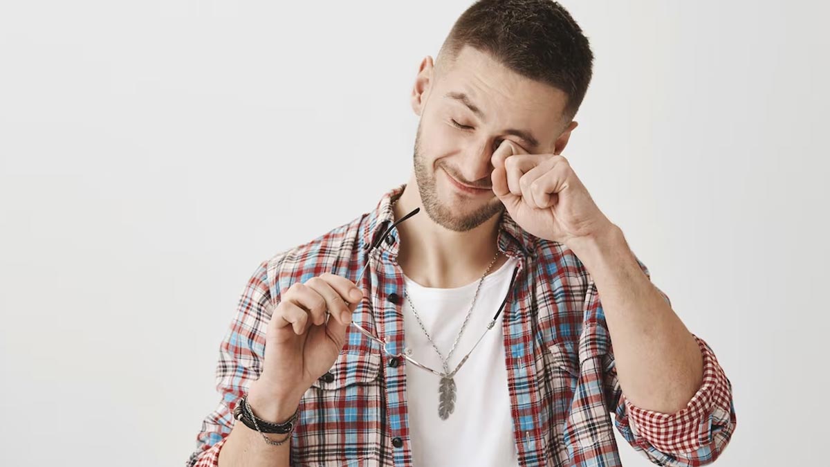 Impact-of-Dust-on-Eyes-Remedies-ins2