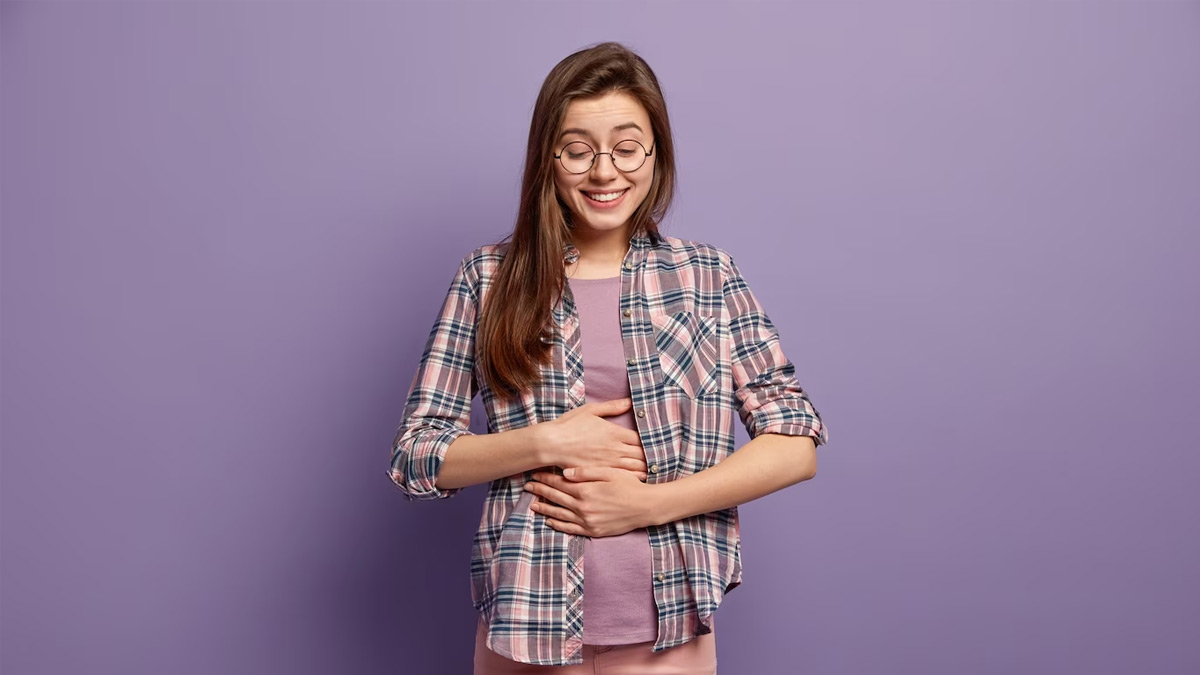 Pudina-Water-Benefits