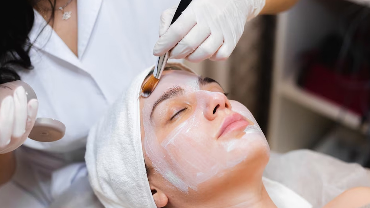 Rosemary Oil For Pimples In Hindi