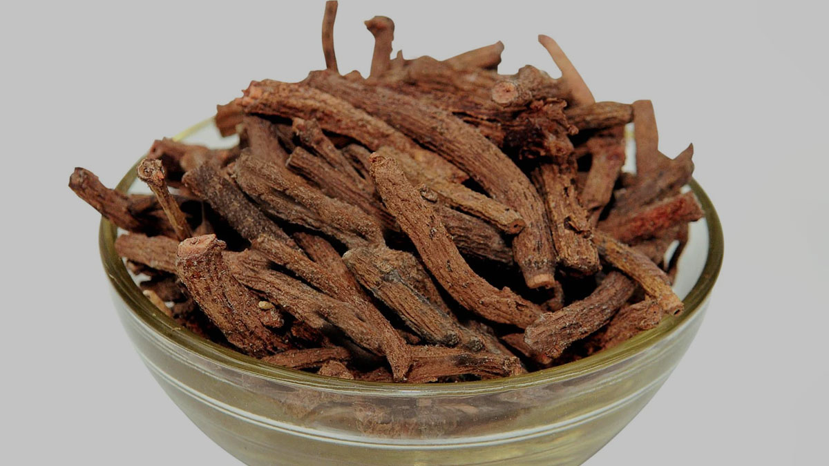 ayurvedic herbs for pimples