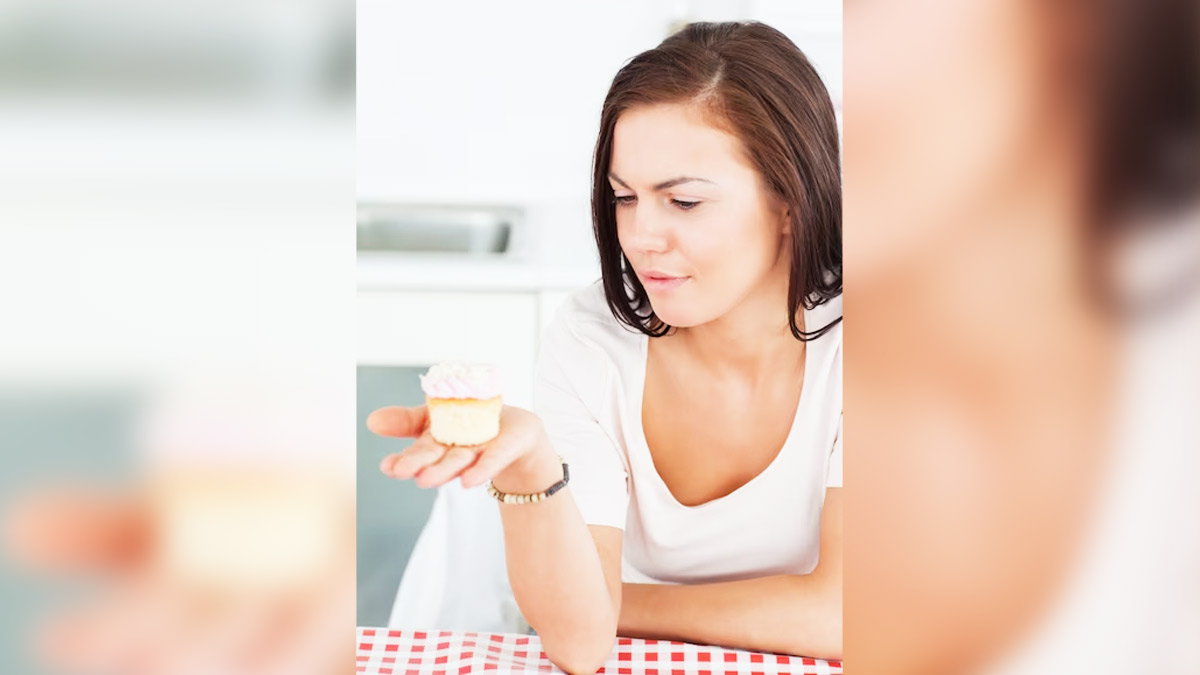 How To Know If You Have Diabetes