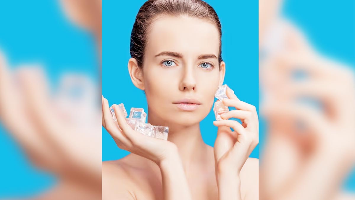 Does-Ice-Cubes-Help-in-Reducing-Tan-ins2