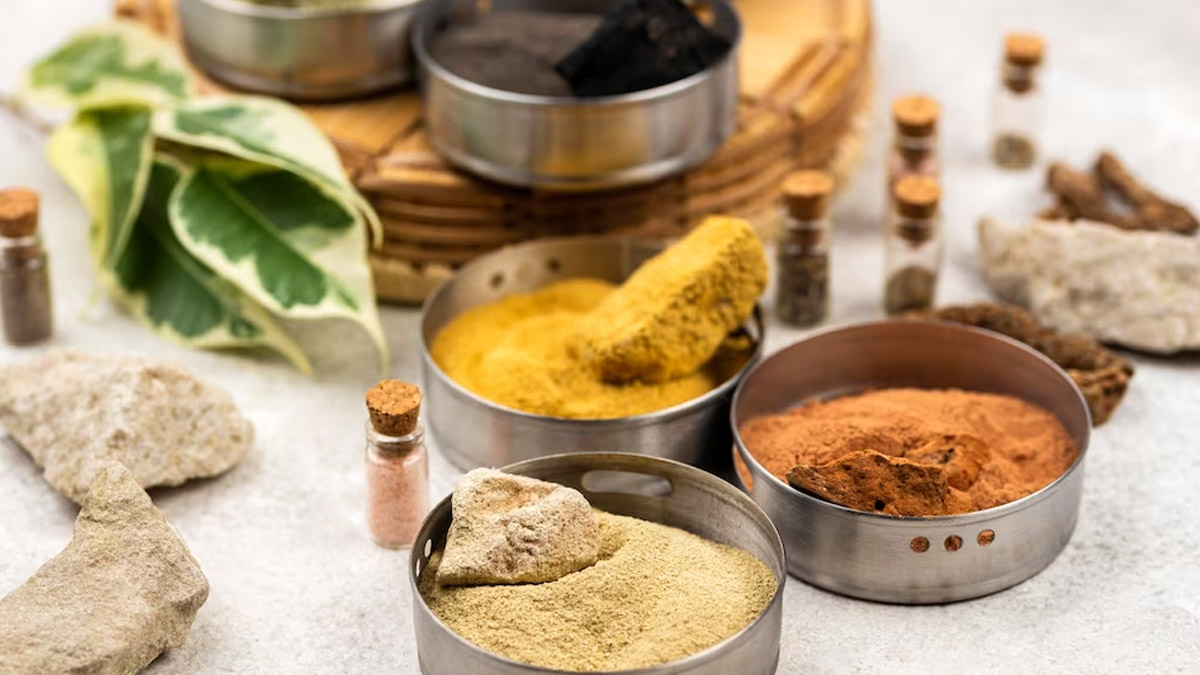 Herbal-Bath-Powder