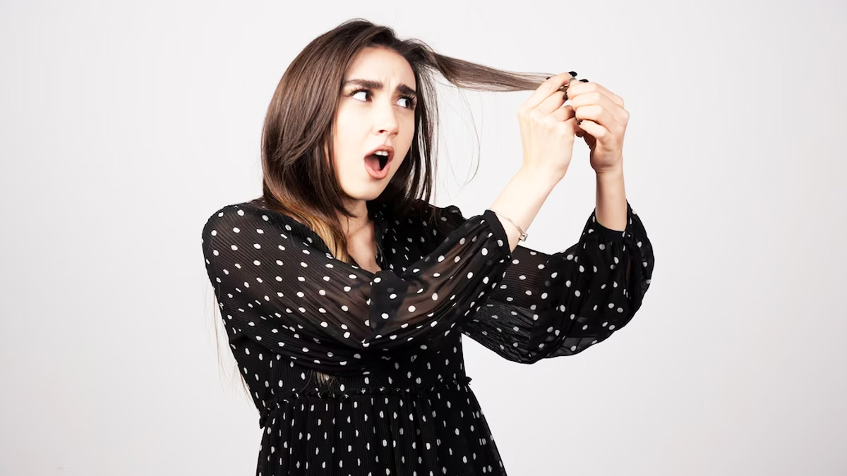 fitkari for hair growth