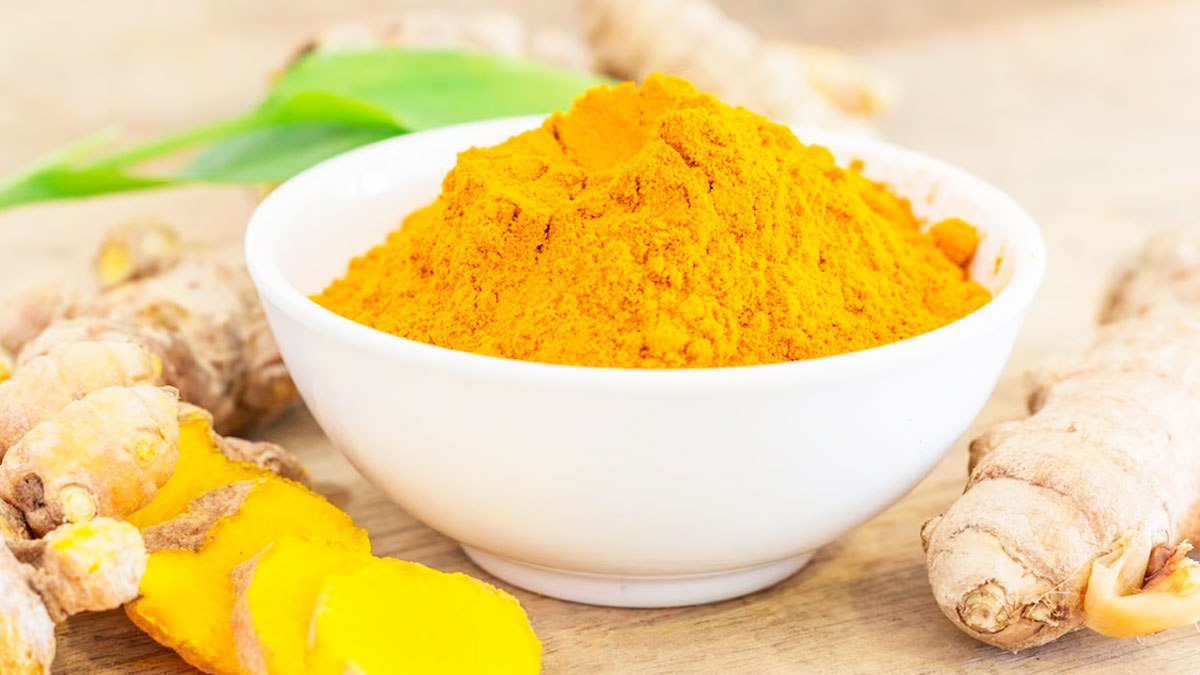 Cervical-Spondylosis-Home-Remedies