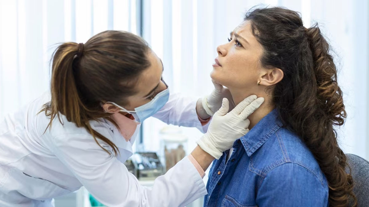 hyper thyroidism effects on bone health