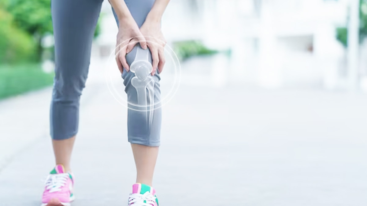 Calcium In Sesame Seeds