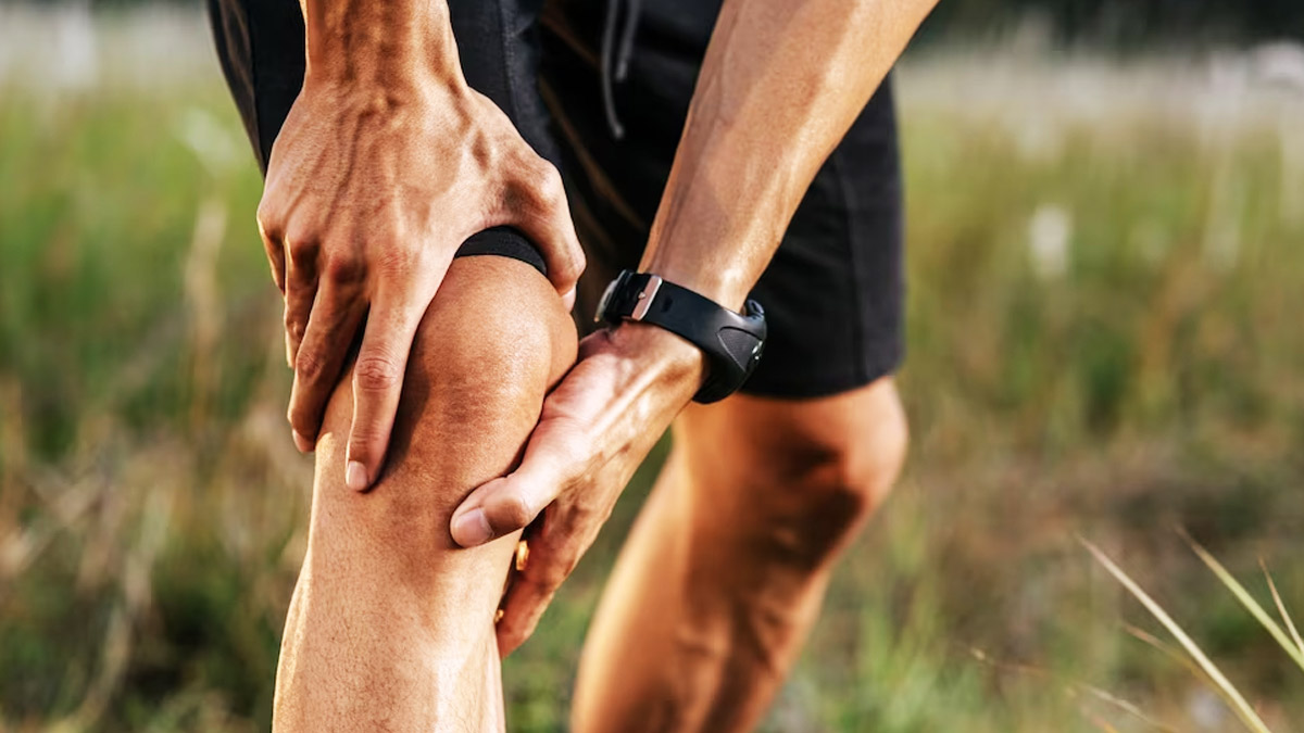 Protein In Sesame Seeds