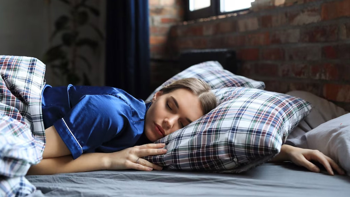 Slipped-Disc-Problem-Prevention-Tips-in1