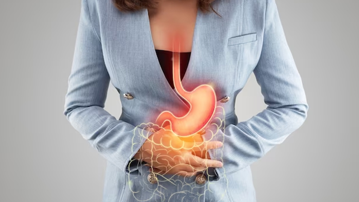 Chi Seeds For Digestive Health