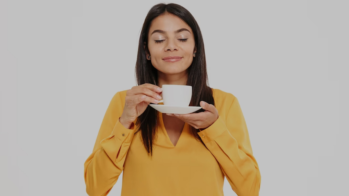 Chia Seeds For Nutritional Powerhouse