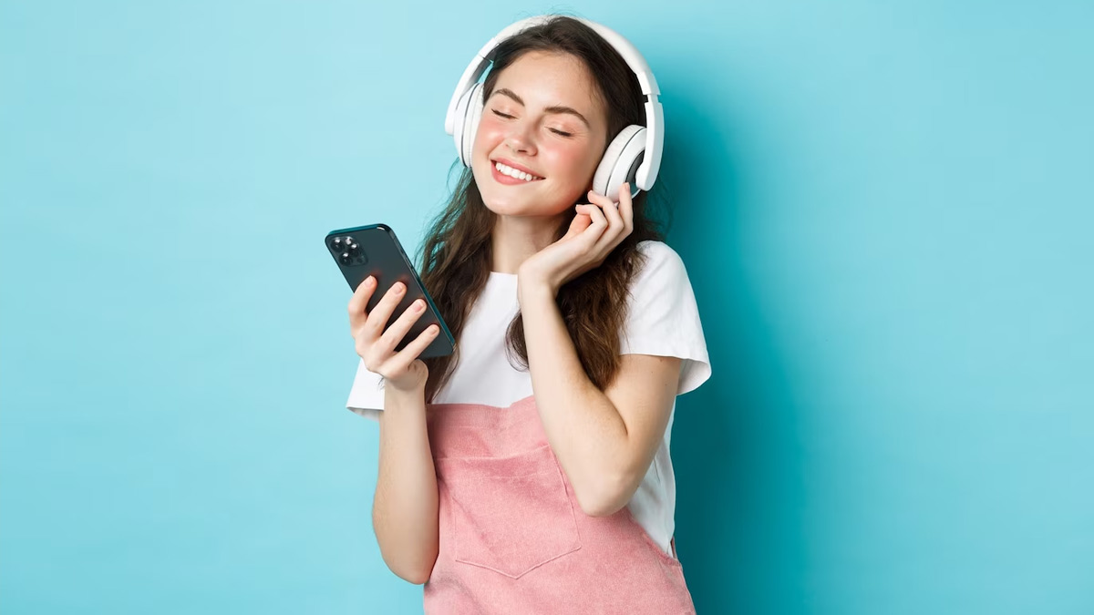 how to cure tinnitus at home