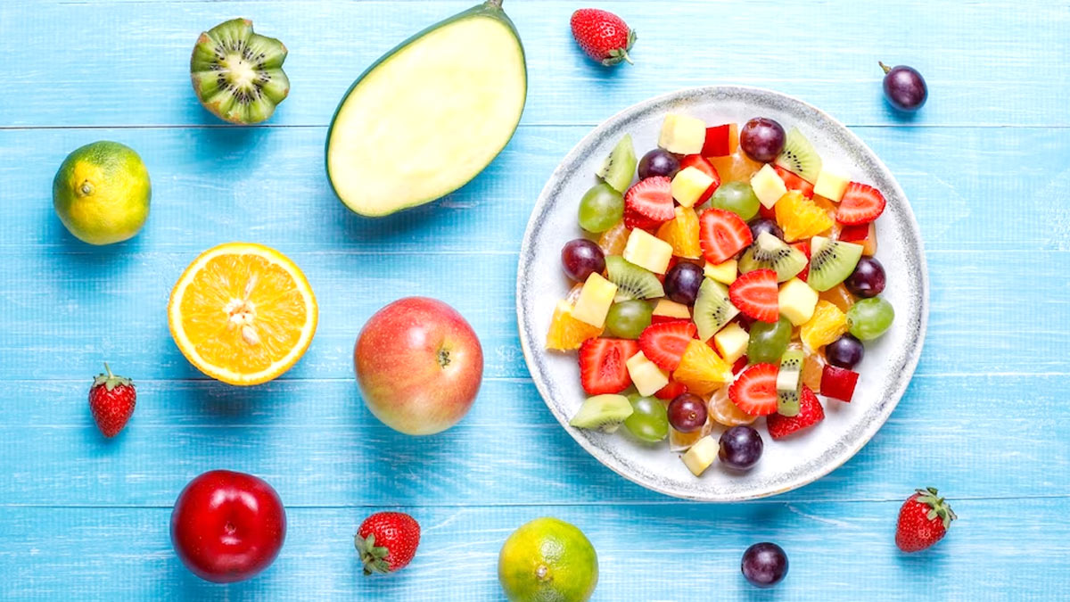 raw diet side effects