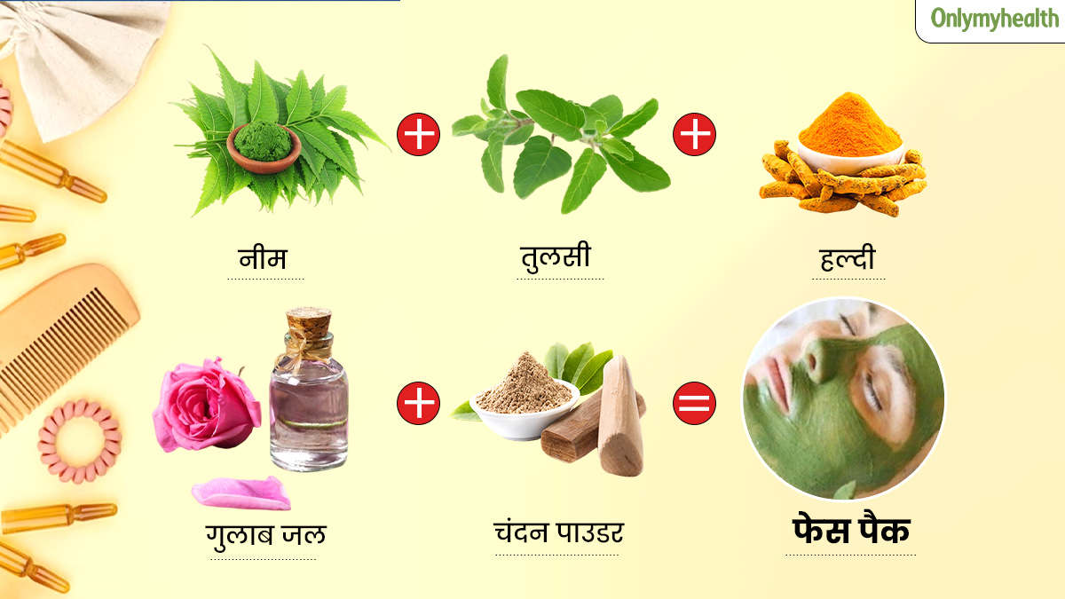 Neem-Chandan-Face-Pack-For-Acne