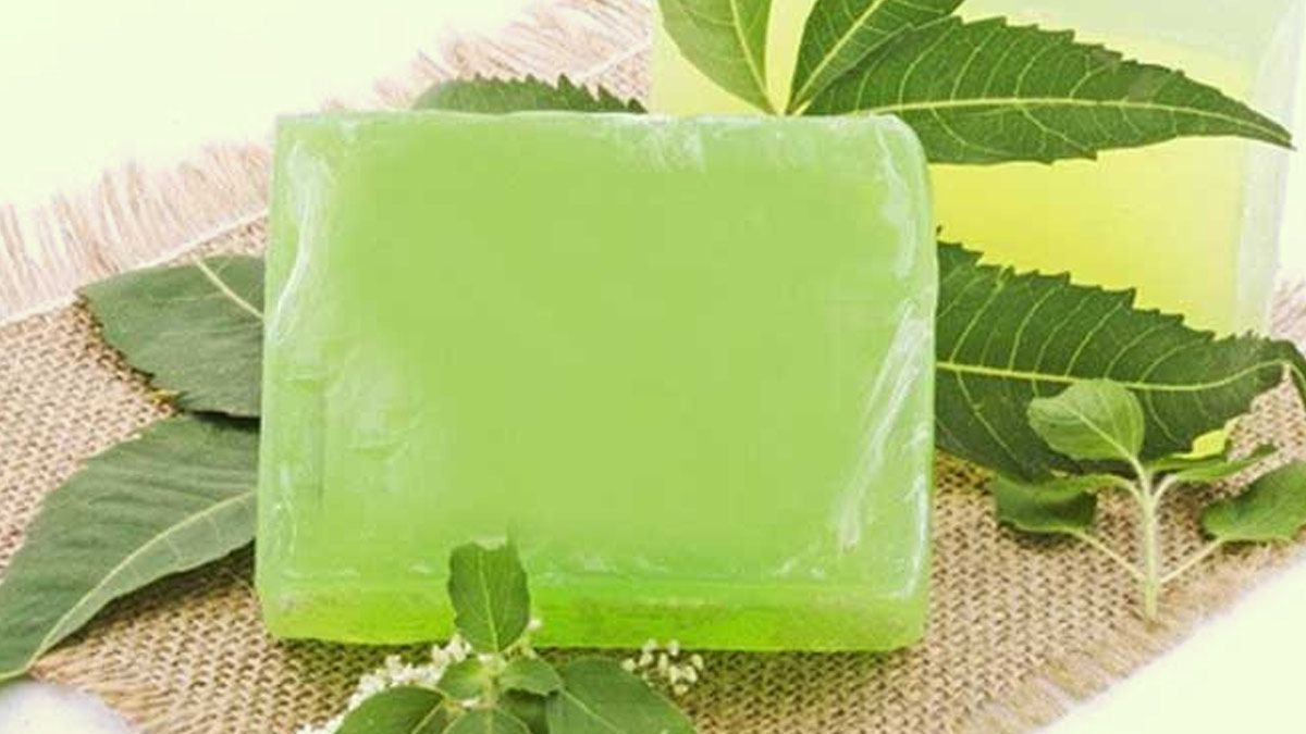 Neem-Soap-Recipe-Benefits