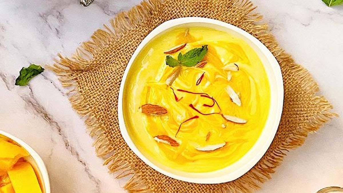 Shrikhand-Benefits-Recipe