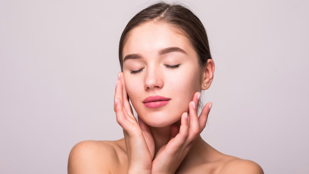 hing for skin benefits