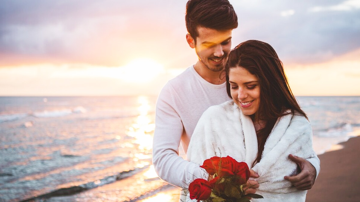 Sleep-Divorce-Trend-ins1