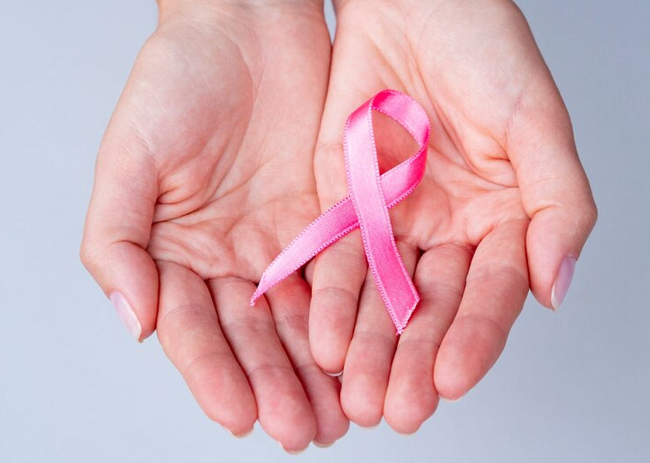 Breast Cancer Fact Vs Fiction