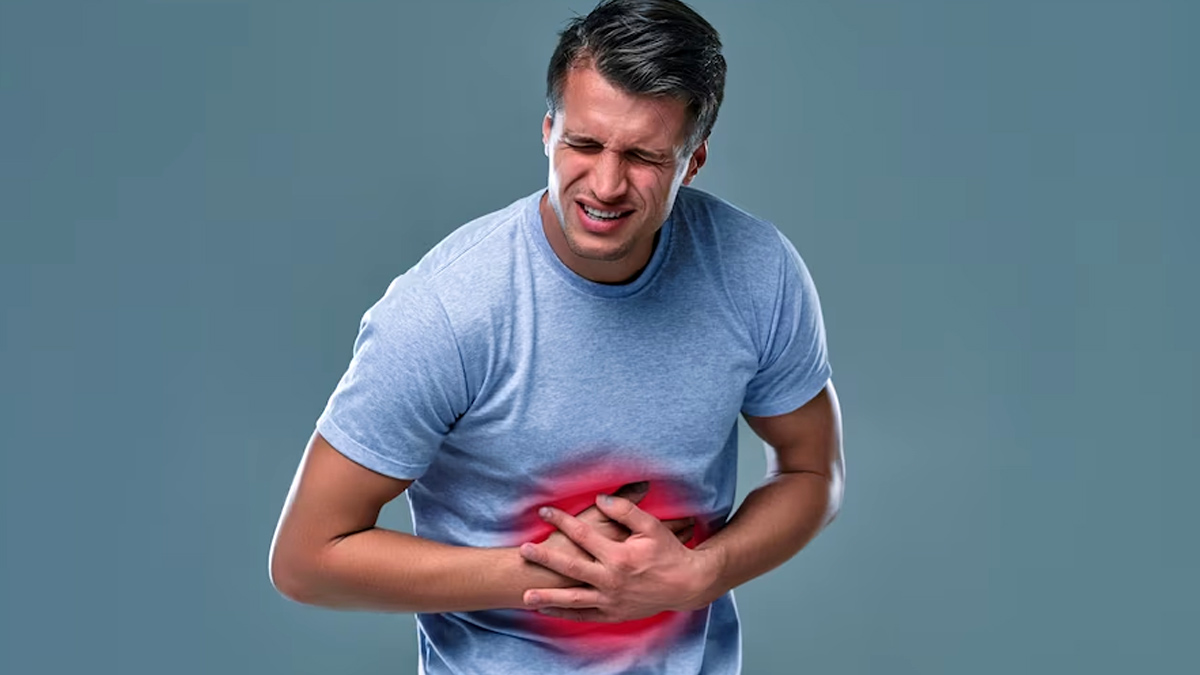 Pancreatitis Causes Symptoms Prevention