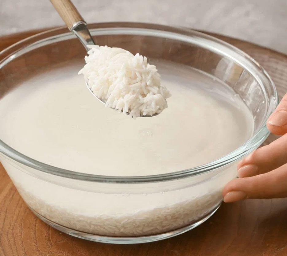 viral korean ingredients