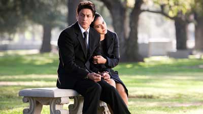 Doctor Explains Asperger&rsquo;s Syndrome, The Disease Made Famous By &lsquo;My Name Is Khan&rsquo;