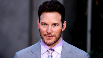 Following Chris Pratt&rsquo;s Daily Water Intake Can Be Lethal: Expert Shares Side Effects Of Water Poisoning
