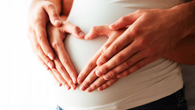 Preeclampsia: Natural Ways To Deal With It 