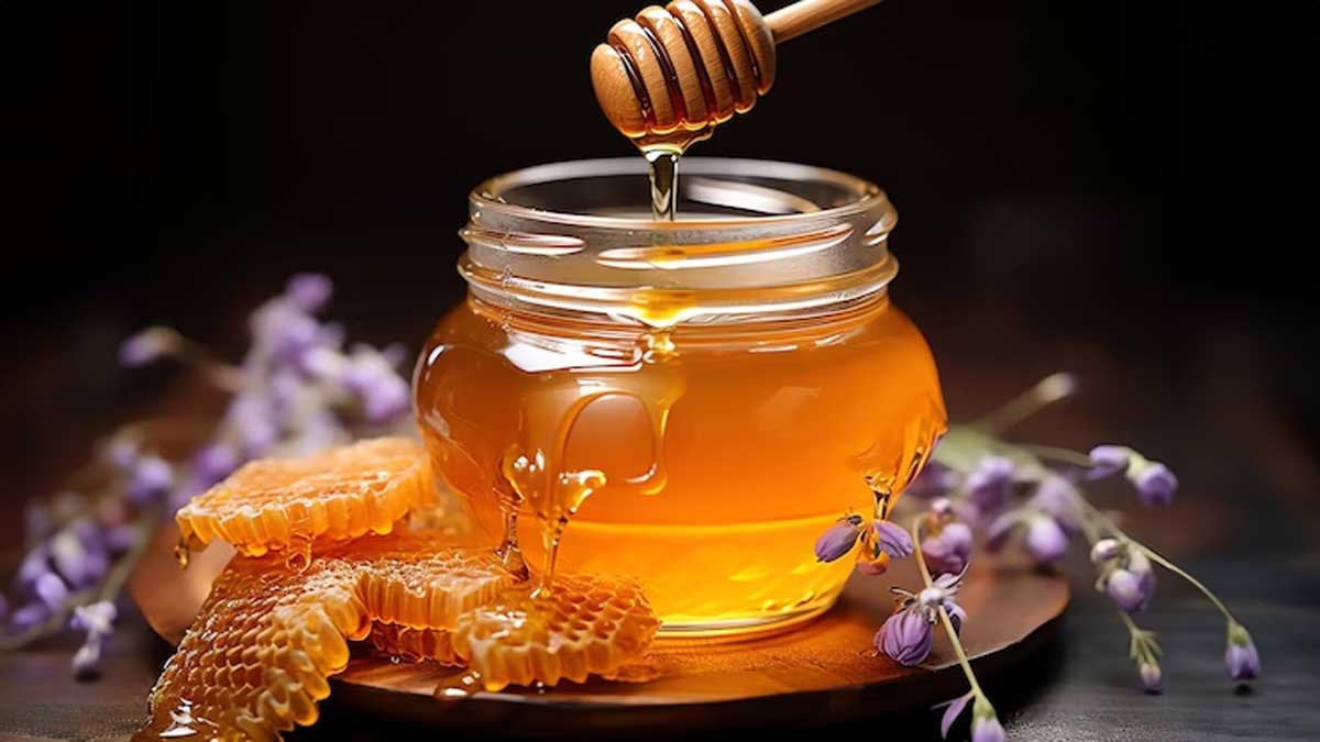 Ayurvedic Remedies For Dust Allergy