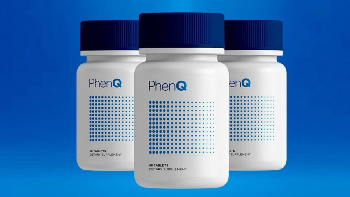 PhenQ