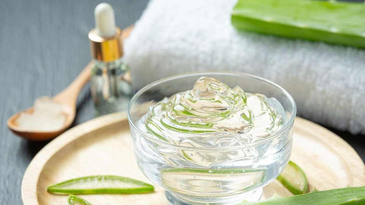 aloe-vera-gel