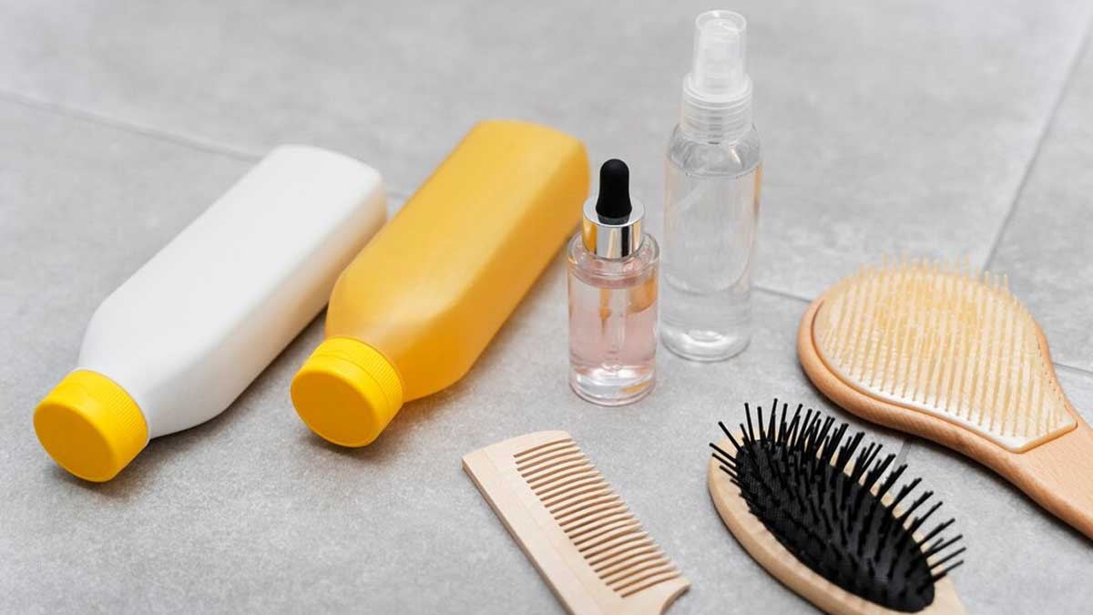 anti-dandruff-shampoo