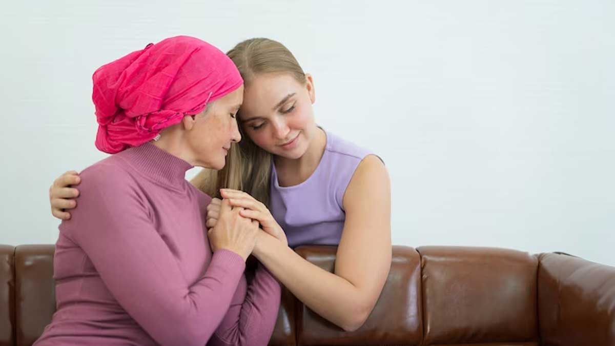 breast-cancer-parenthood