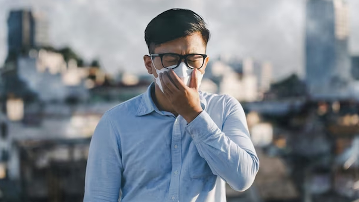 How To Use Air Purifier