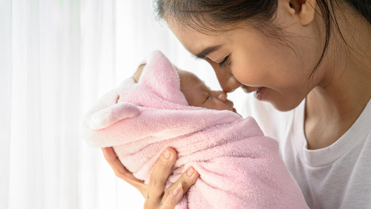 Does IVF Increase Your Chances of Having Twins