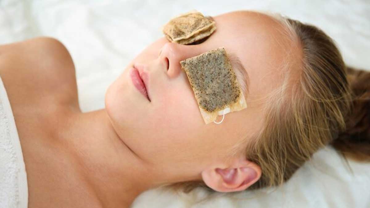 tea-bags-for-eyes