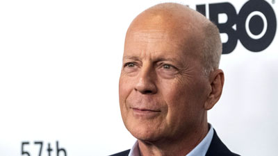 Bruce Willis&rsquo;s Wife Talks About His Frontotemporal Dementia Diagnosis: Experts Share Tips For Caregivers