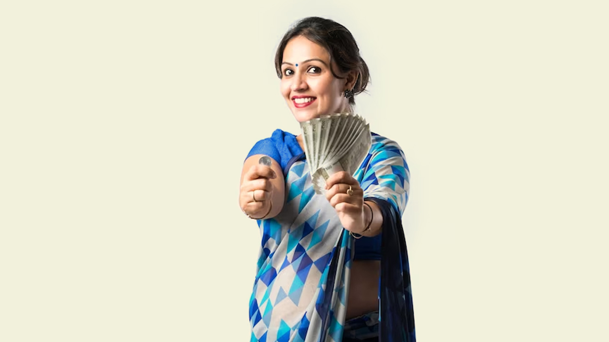 How To Manage Financial Stress In Hindi