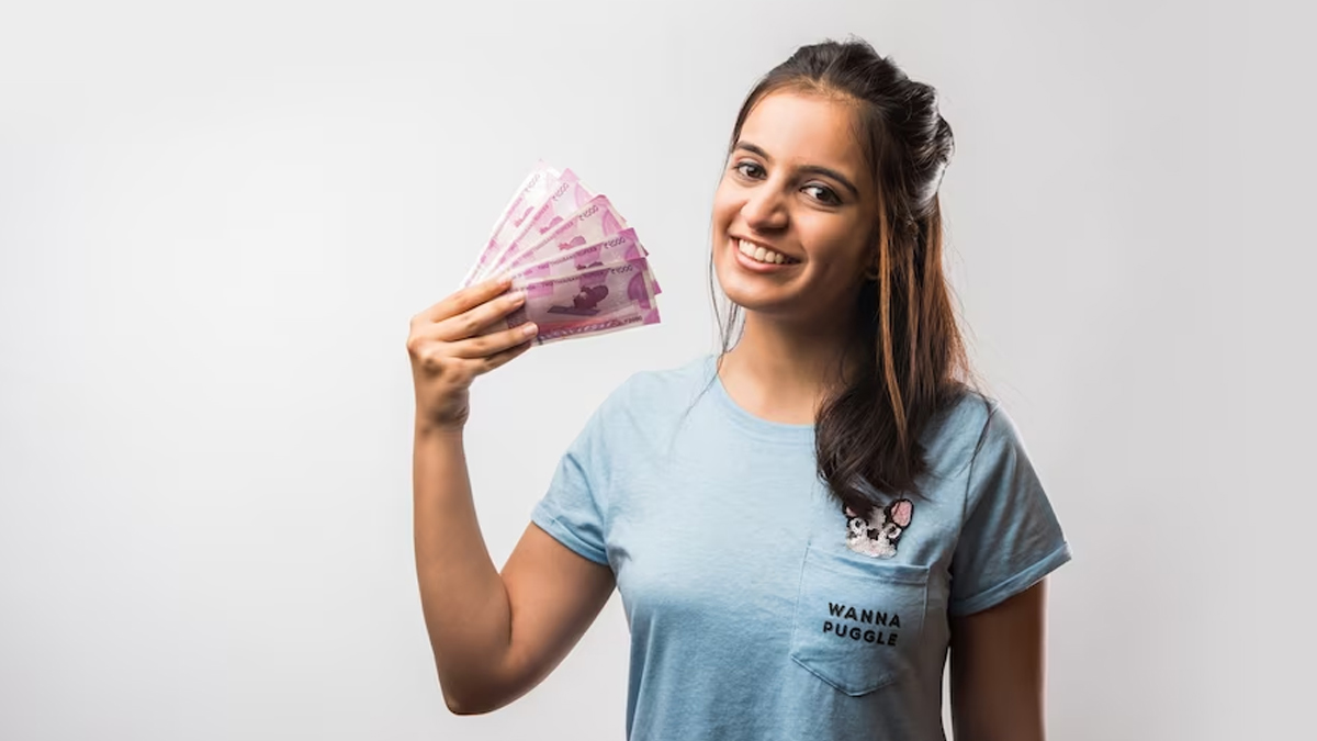 Impact Of Financial Stress On Health