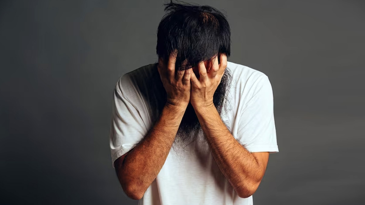 Consequences of Avoiding Mental Health Treatment
