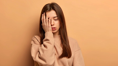 Feeling Fatigued And Irritated? Avoid These 7 Foods That Can Drain Your Energy